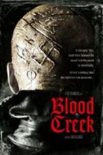 Watch Blood Creek Goojara
