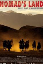 Watch Nomad's Land - Sur les traces de Nicolas Bouvier Goojara