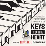 Watch Keys to the Heart Goojara