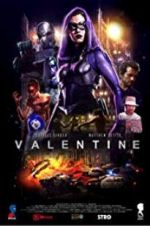 Watch Valentine Goojara