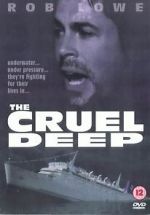 Watch Escape Under Pressure Goojara