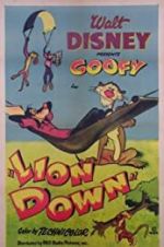 Watch Lion Down Goojara