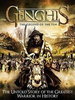 Watch Genghis: The Legend of the Ten Goojara