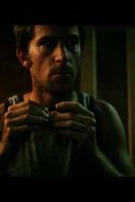 Watch The French Doors Goojara