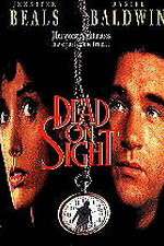 Watch Dead on Sight Goojara