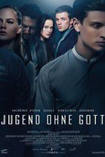 Watch Jugend ohne Gott Goojara