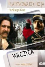 Watch Wilczyca Goojara