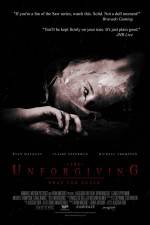 Watch The Unforgiving Goojara