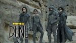 Watch Rifftrax: Dune 2021 Goojara