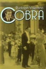 Watch Cobra Goojara