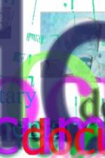 Watch Empire of Madness Goojara