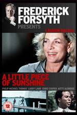 Watch A Little Piece of Sunshine Goojara