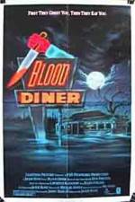 Watch Blood Diner Goojara