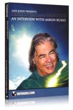 Watch Reflections and Warnings An Interview with Aaron Russo Goojara
