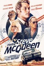 Watch Finding Steve McQueen Goojara