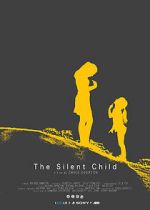 Watch The Silent Child (Short 2017) Goojara
