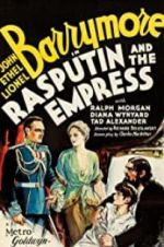 Watch Rasputin and the Empress Goojara