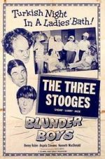Watch Blunder Boys Goojara
