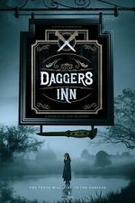 Watch Daggers Inn Goojara