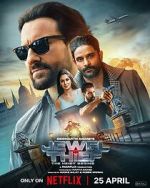 Watch Jewel Thief: The Heist Begins Goojara