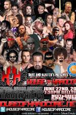 Watch House Of Hardcore 2 Goojara