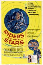Watch Riders to the Stars Goojara