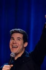 Watch Adam Devine: Best Time of Our Lives Goojara