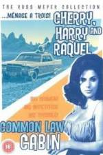 Watch Common Law Cabin Goojara