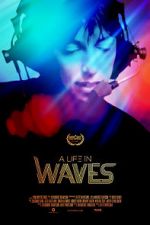 Watch A Life in Waves Goojara