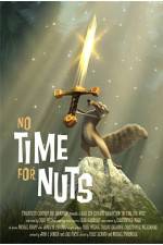 Watch No Time for Nuts Goojara