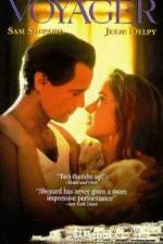 Watch Homo Faber Goojara