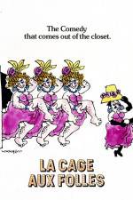 Watch La cage aux folles Goojara