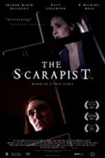 Watch The Scarapist Goojara