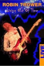 Watch Robin Trower: Crossroads Goojara