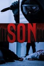 Watch Son Goojara