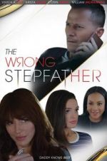 Watch The Wrong Stepfather Goojara
