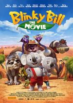 Watch Blinky Bill Goojara