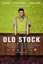 Watch Old Stock Goojara