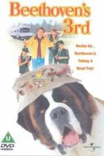 Watch Beethoven's 3rd Goojara