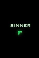 Watch Sinner Goojara