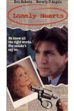 Watch Lonely Hearts Goojara