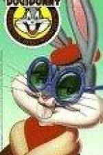 Watch Hare Force Goojara