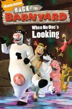 Watch Barnyard 2: Back At The Barnyard When No Ones Looking Goojara