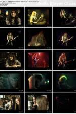 Watch Thrashed To Death Goojara