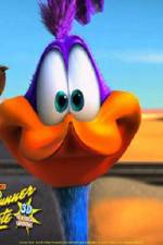 Watch Coyote Falls Goojara