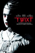 Watch Twixt Goojara