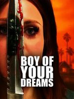 Watch Boy of Your Dreams Goojara