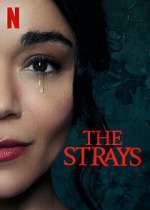 Watch The Strays Goojara