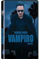 Watch Vampiro Goojara