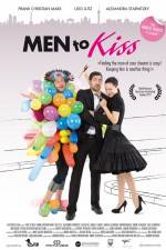 Watch Men to kiss Goojara